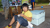 camp26 (551)_thumb.png